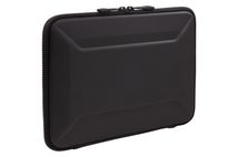 Thule Gauntlet MacBook® Sleeve 12" Back Black