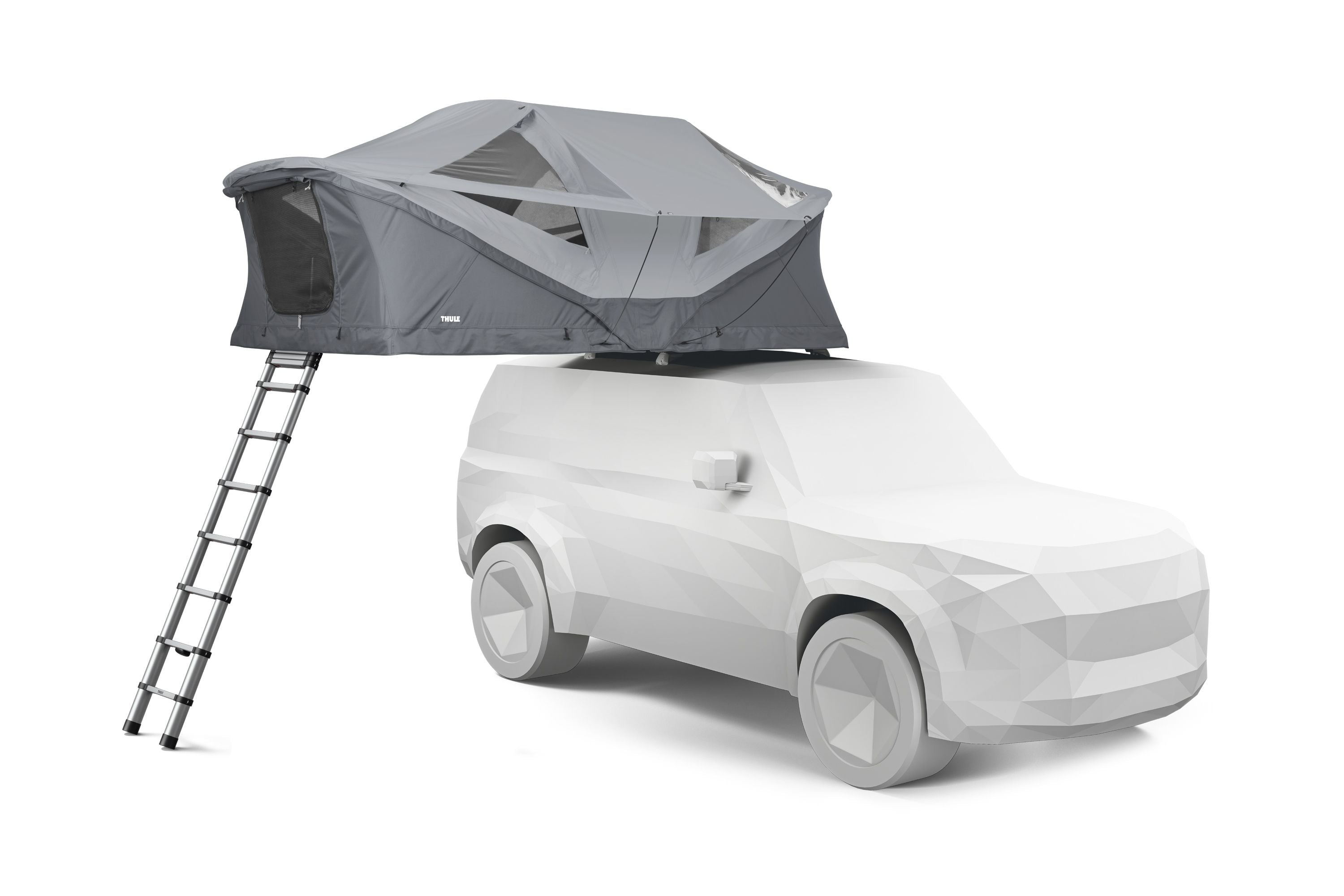 Thule Approach L 901041 feature