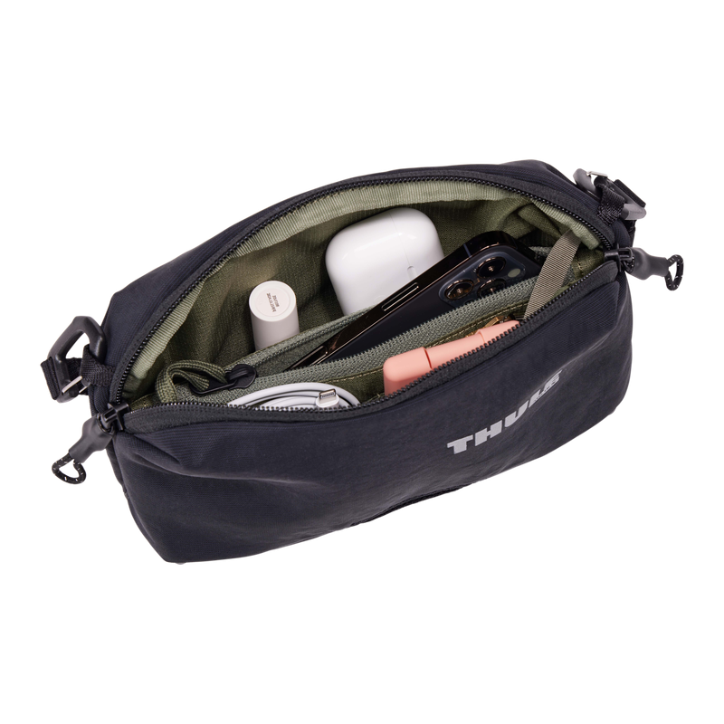 Thule Paramount crossbody 2L black