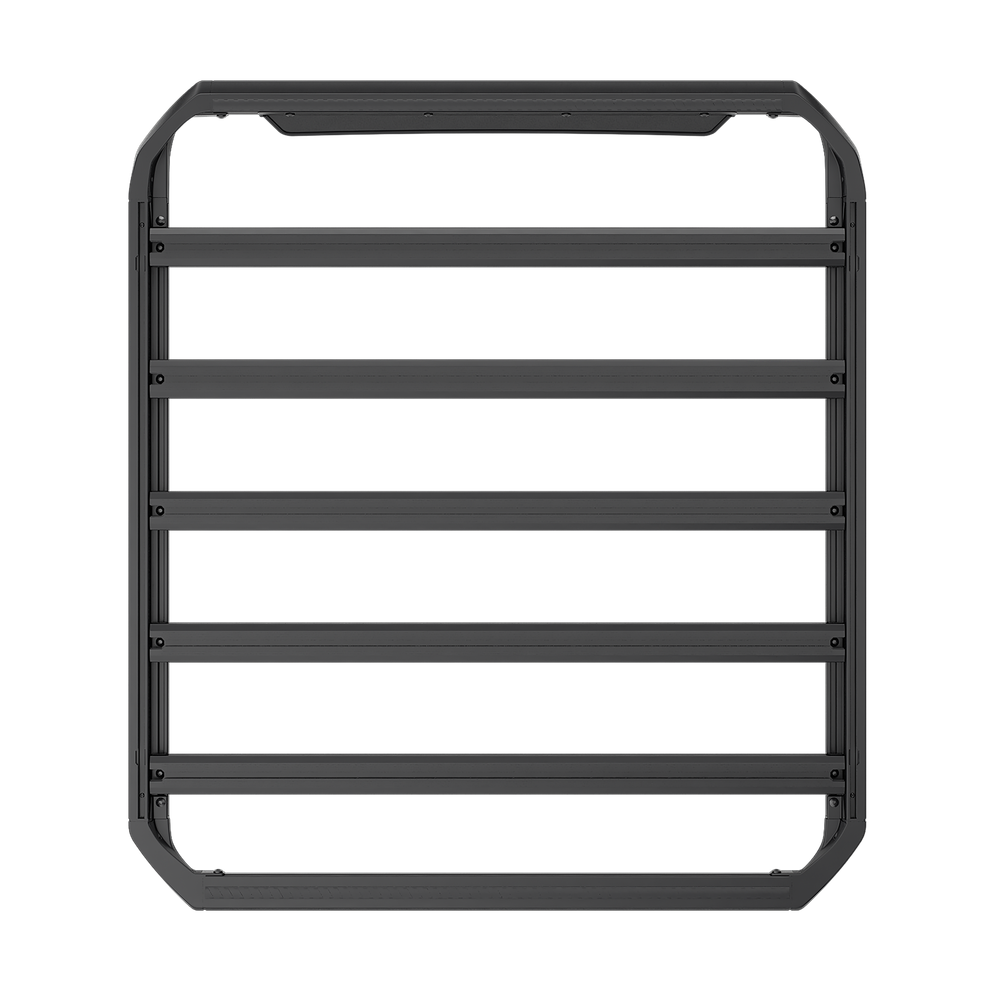 Thule Caprock Thule South Africa