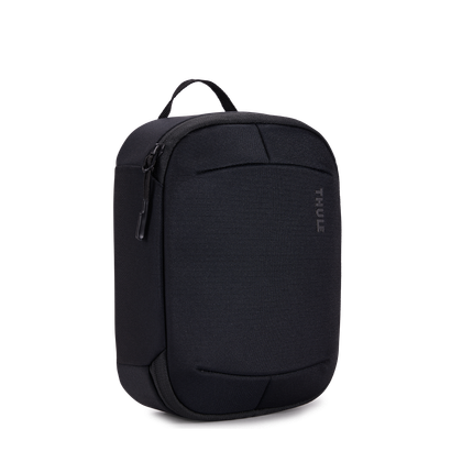 Thule Chasm | Thule | 日本