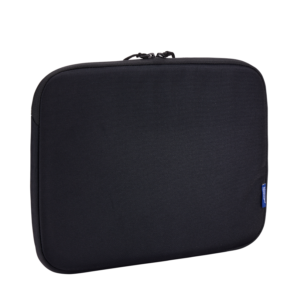 Thule Subterra 2 14'' MacBook sleeve black