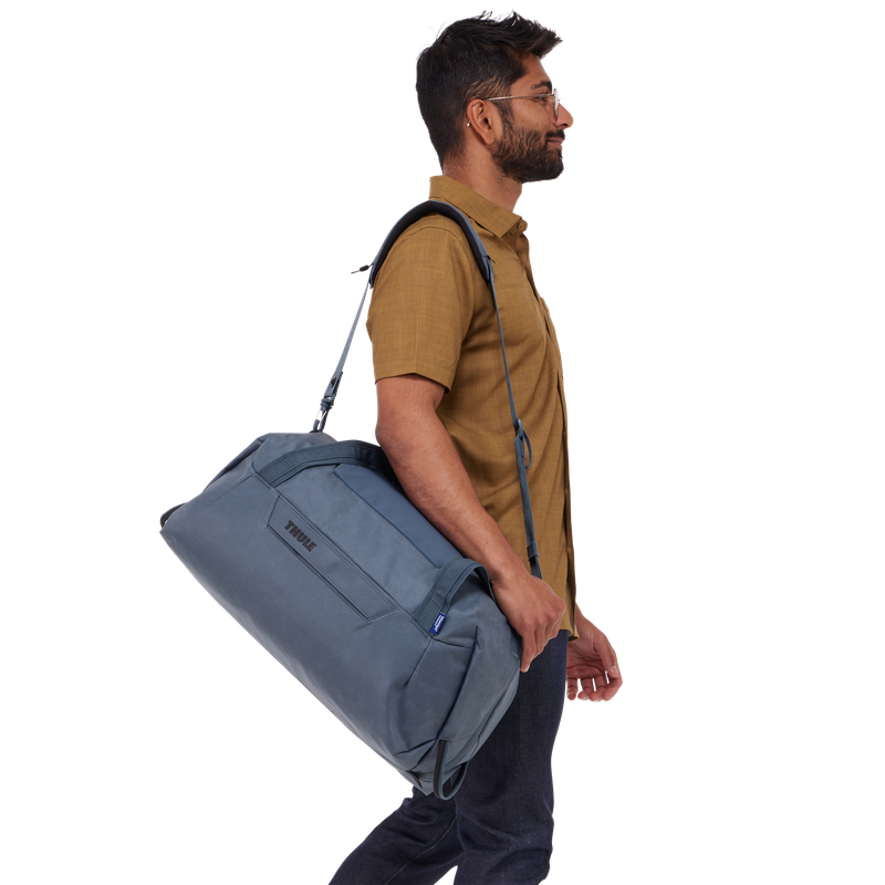 Thule Aion duffel bag 35L Dark Slate