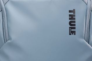 Thule Chasm backpack 26L pond gray