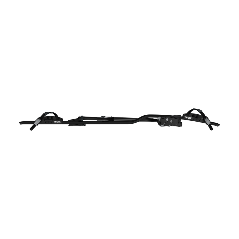 Thule ProRide XT roof top bike rack black