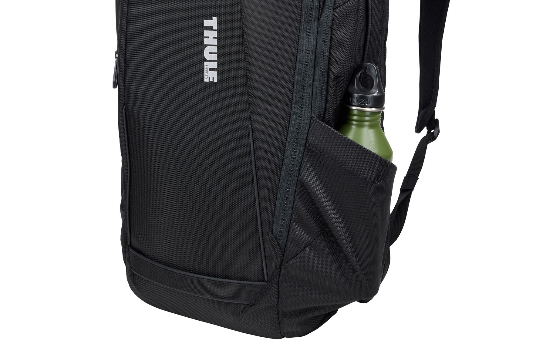 thule accent daypack