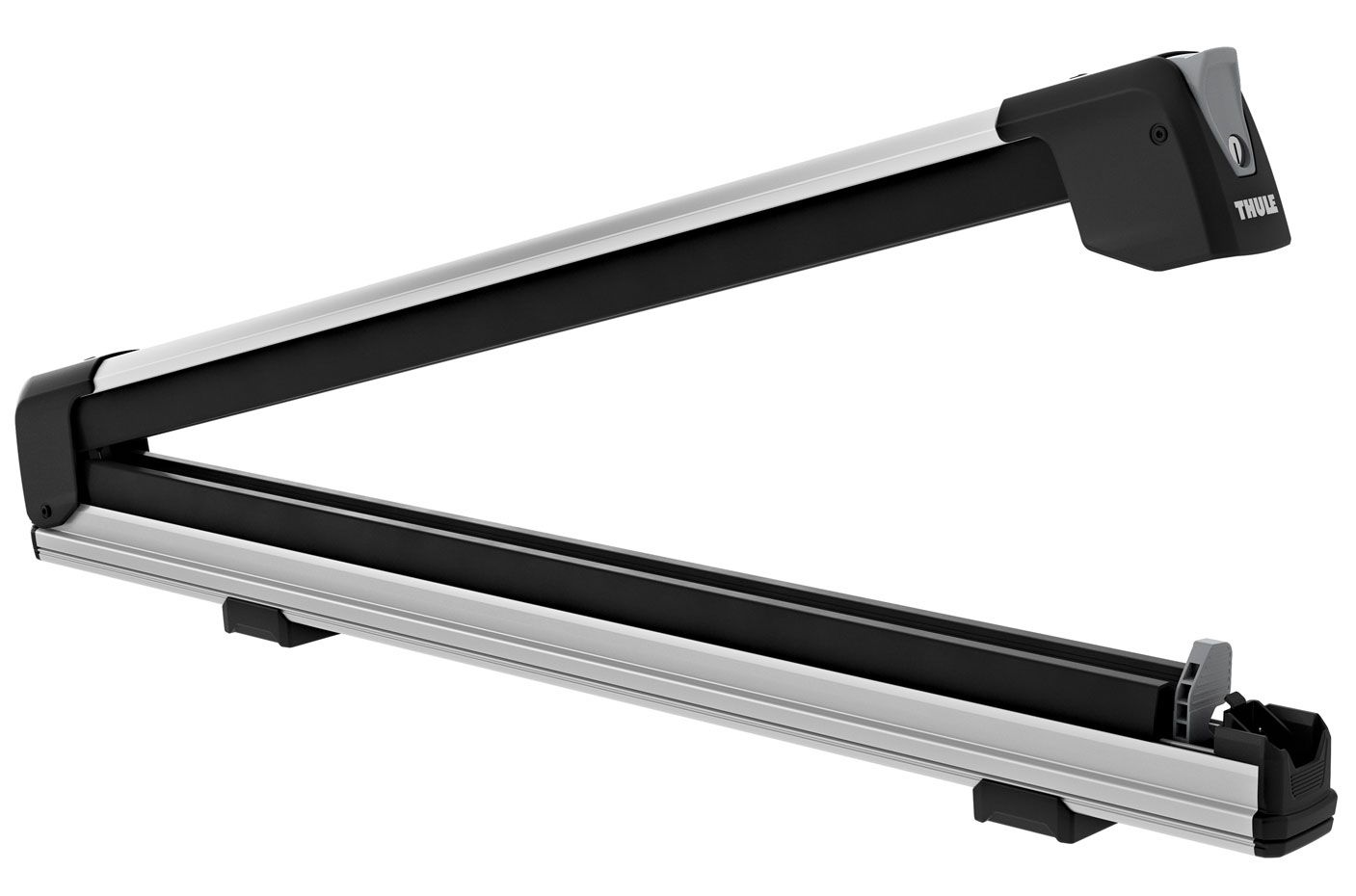 Thule SnowPack Extender