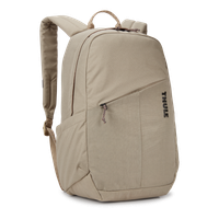 Thule Notus backpack 20L seneca rock beige