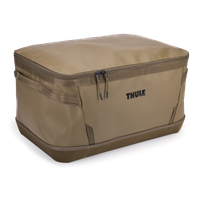 Thule Chasm gear hauler 80L deep khaki