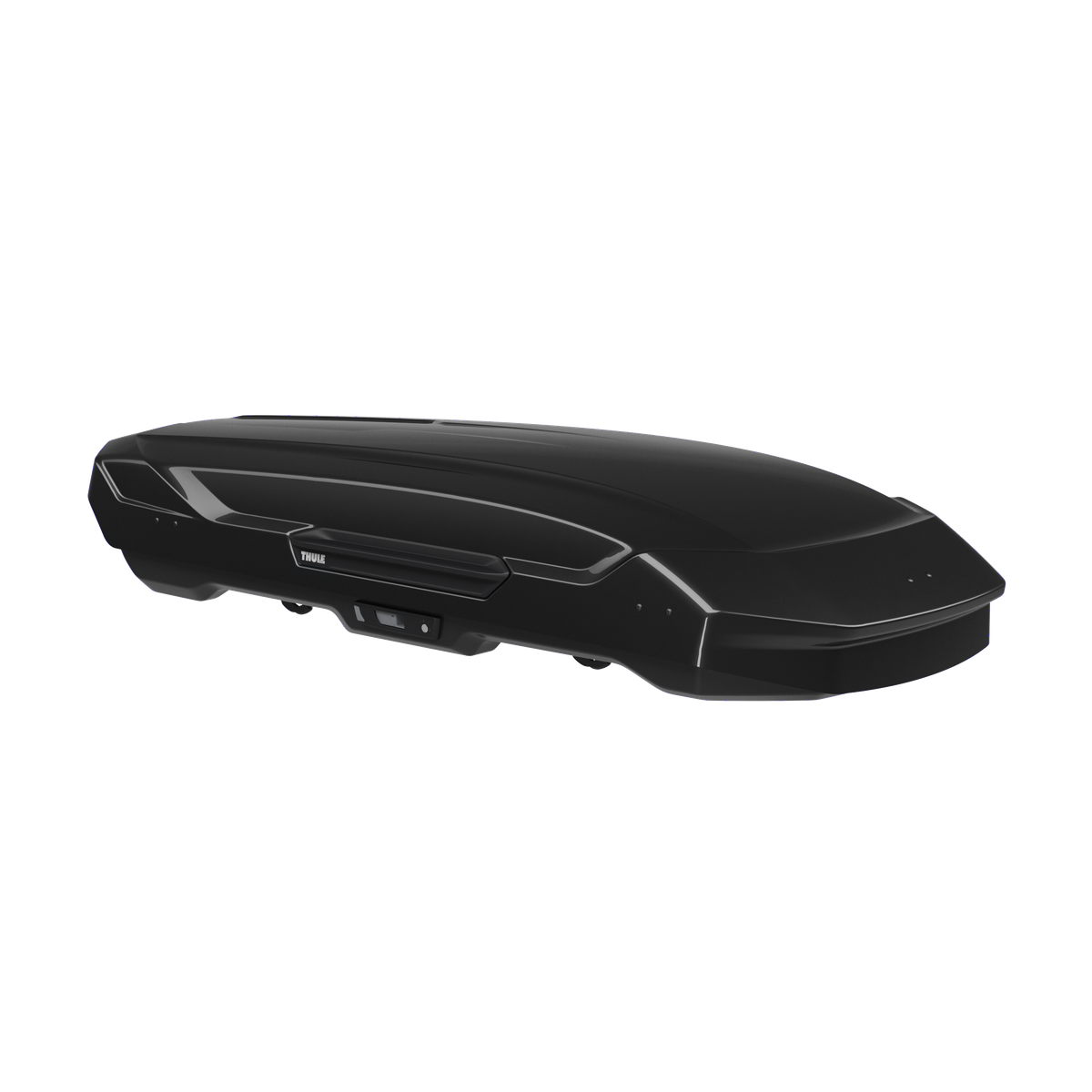 Thule Motion 3 L low 639300