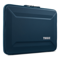Thule Gauntlet sleeve MacBook® Pro 15" blue