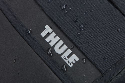 Thule Paramount Commuter Backpack 27L 3204731 water protection