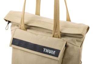 Thule Paramount tote 22L gentle beige