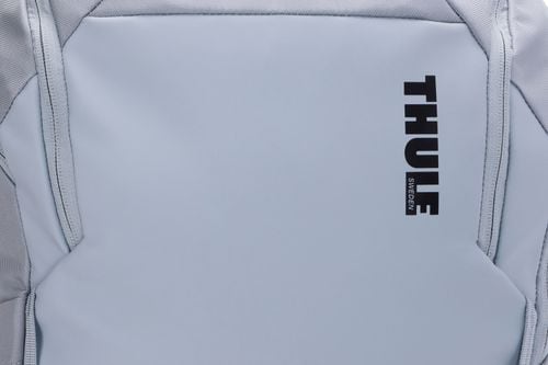Thule Chasm laptop backpack 26L soft blue