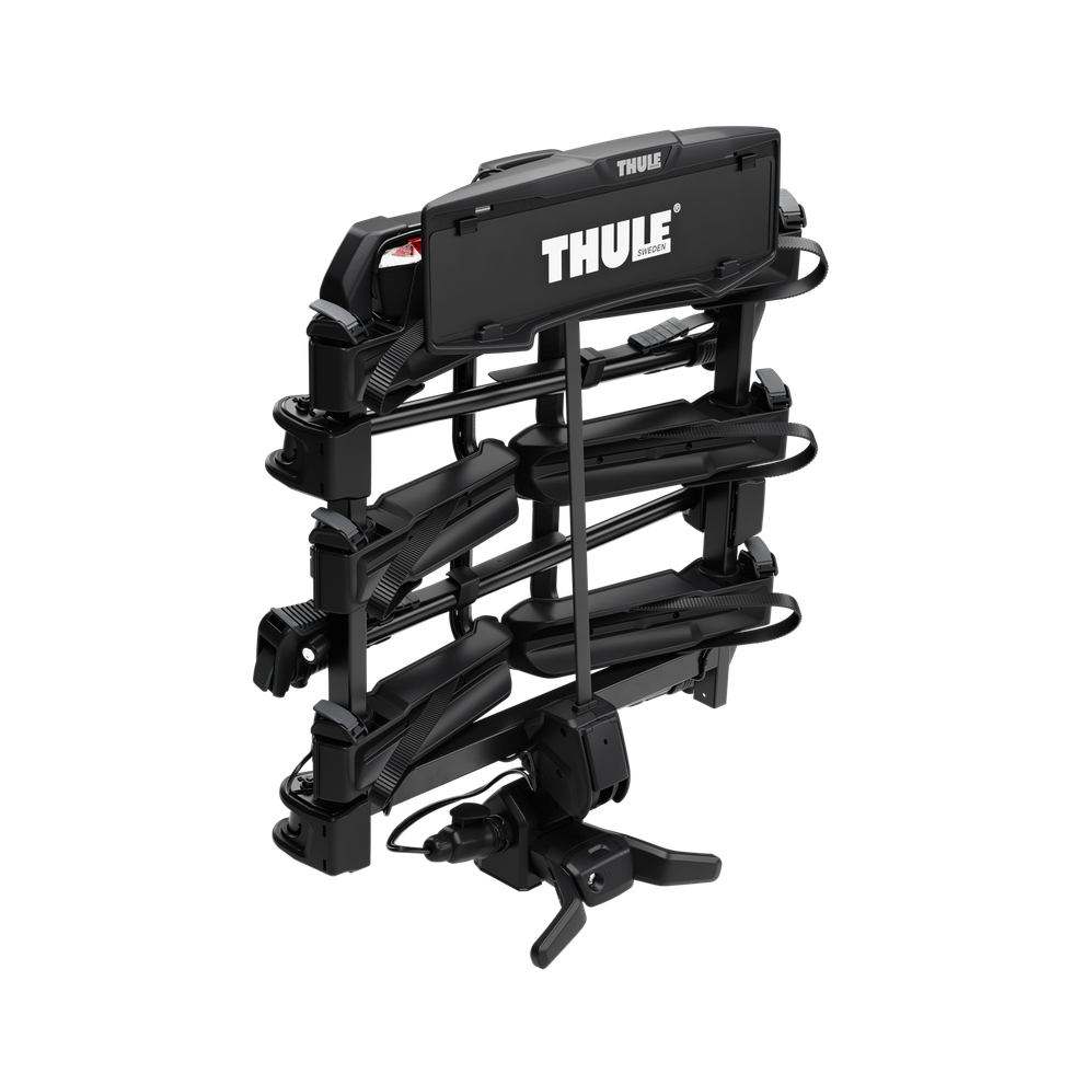 Thule OutPace image