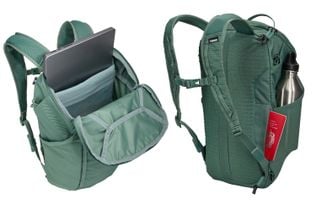 Thule Landmark 60L feature