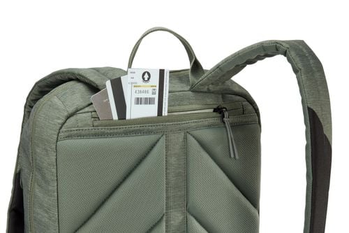 Thule Lithos Backpack 20L
