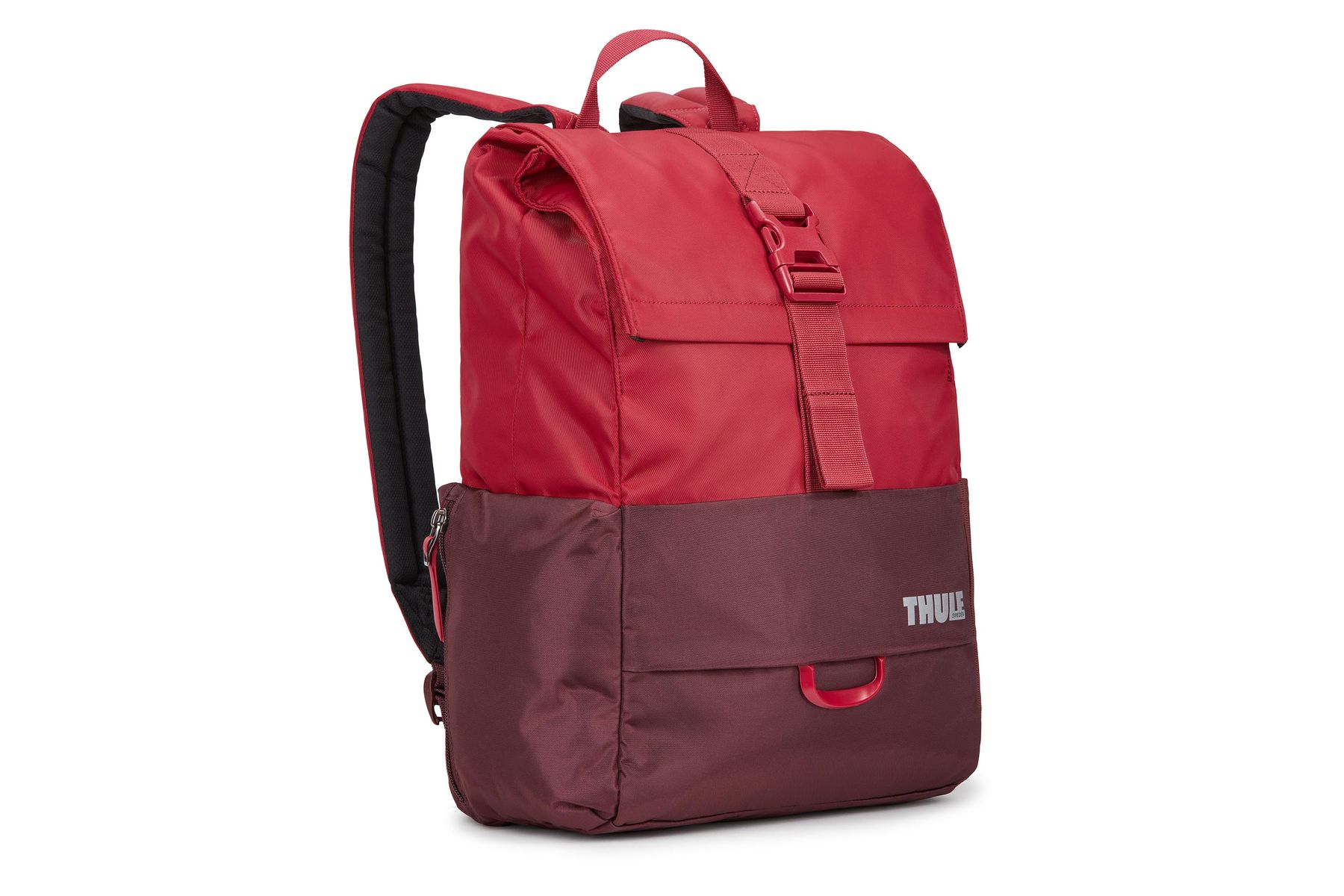 Thule backpack nz Clearance