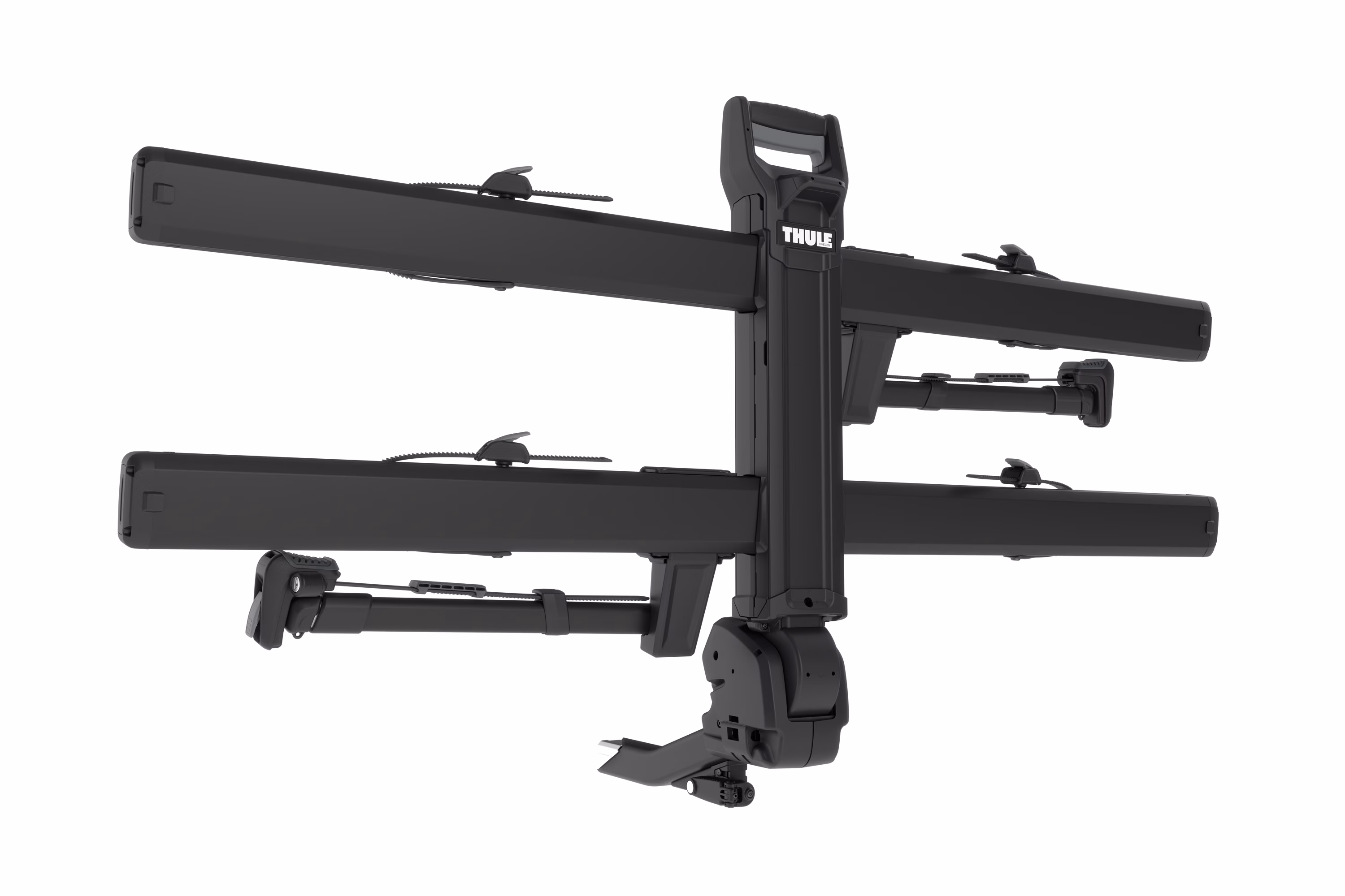 Thule Vero feature