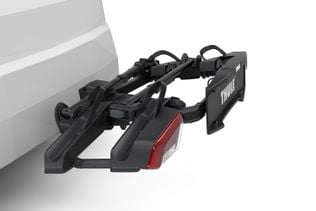 Thule VeloLite 2B