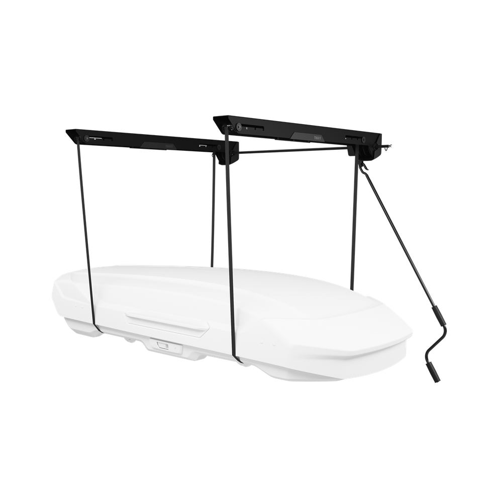 Thule MultiLift 2 572050