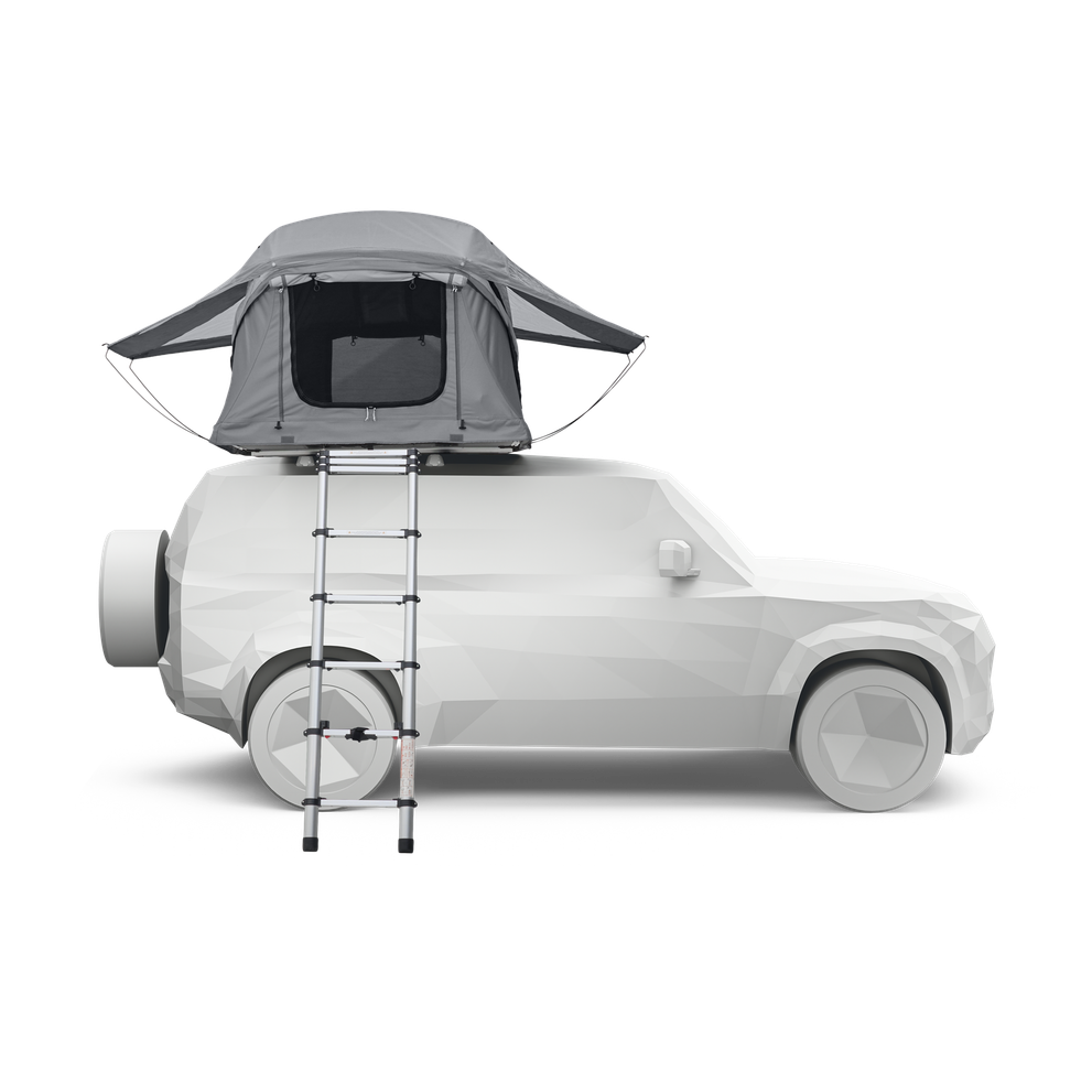 Thulke Approach 2 M 901040