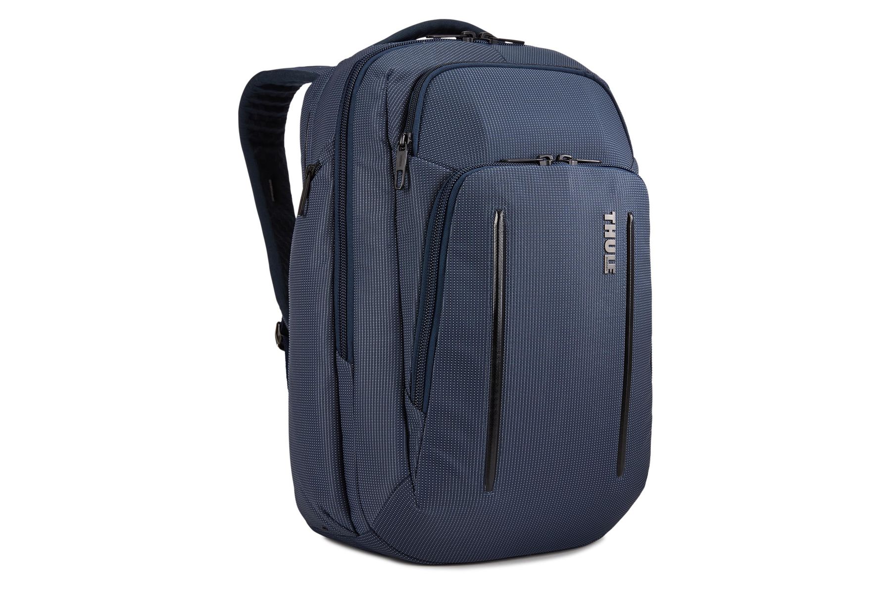 Thule Crossover 2 Backpack 30L Dress Blue