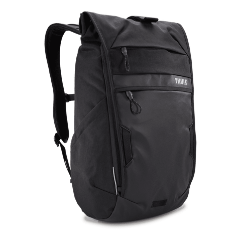 Thule Paramount commuter backpack 18L black