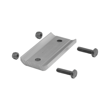 29700_Thule_TarcRac_Van_rack_Shim_Set_1