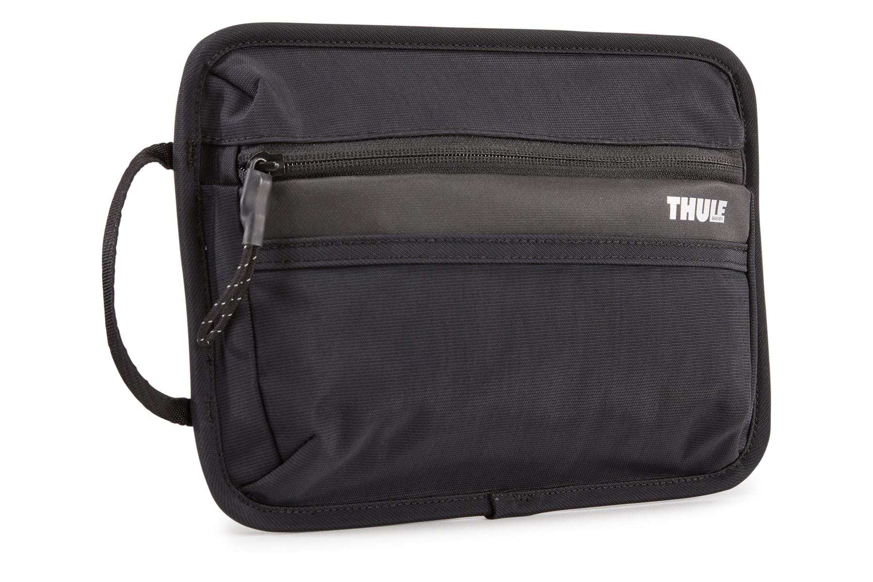 Thule cable bag Clearance