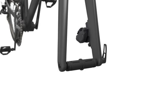 Thule TopRide 568001