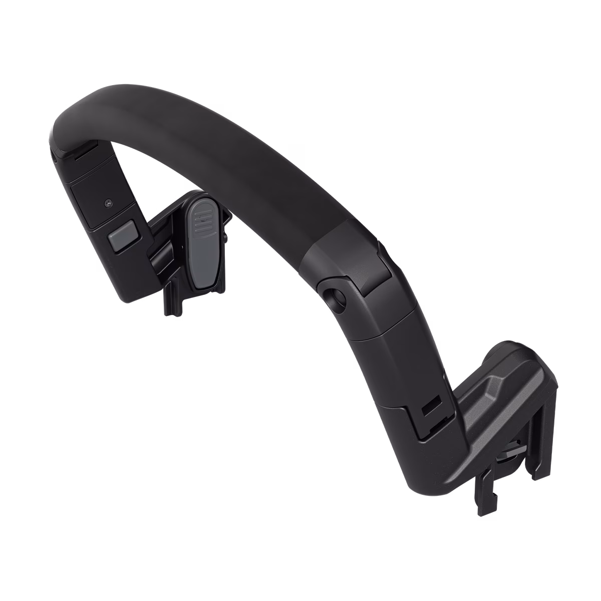 Thule Urban Glide 3 madlo