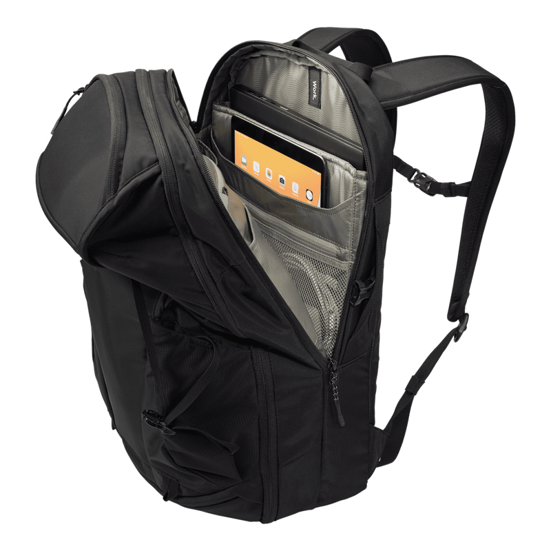 Thule EnRoute backpack 30L black