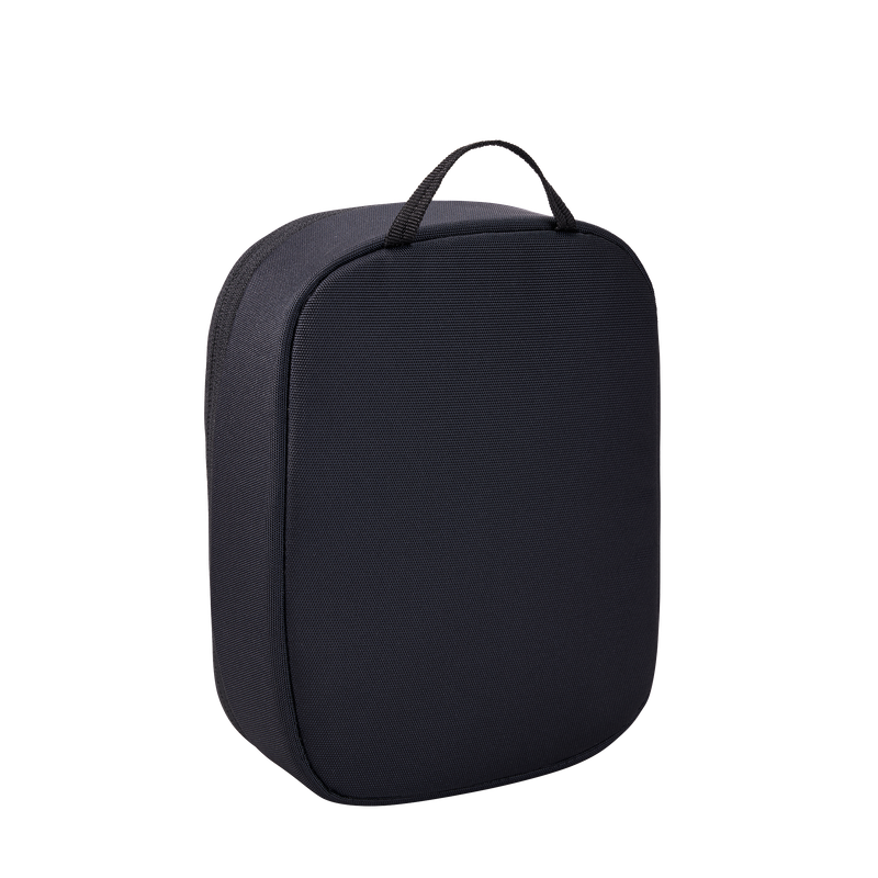 Thule Subterra 2 Powershuttle electronics organizer large black