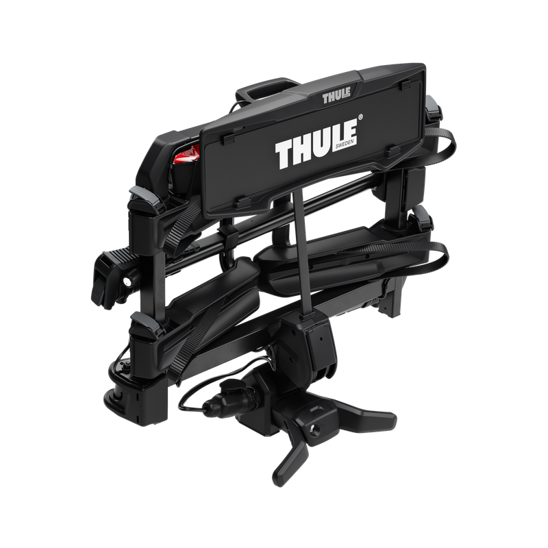 Thule OutPace image