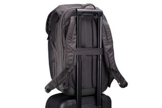 Thule Subterra Travel Backpack 26L