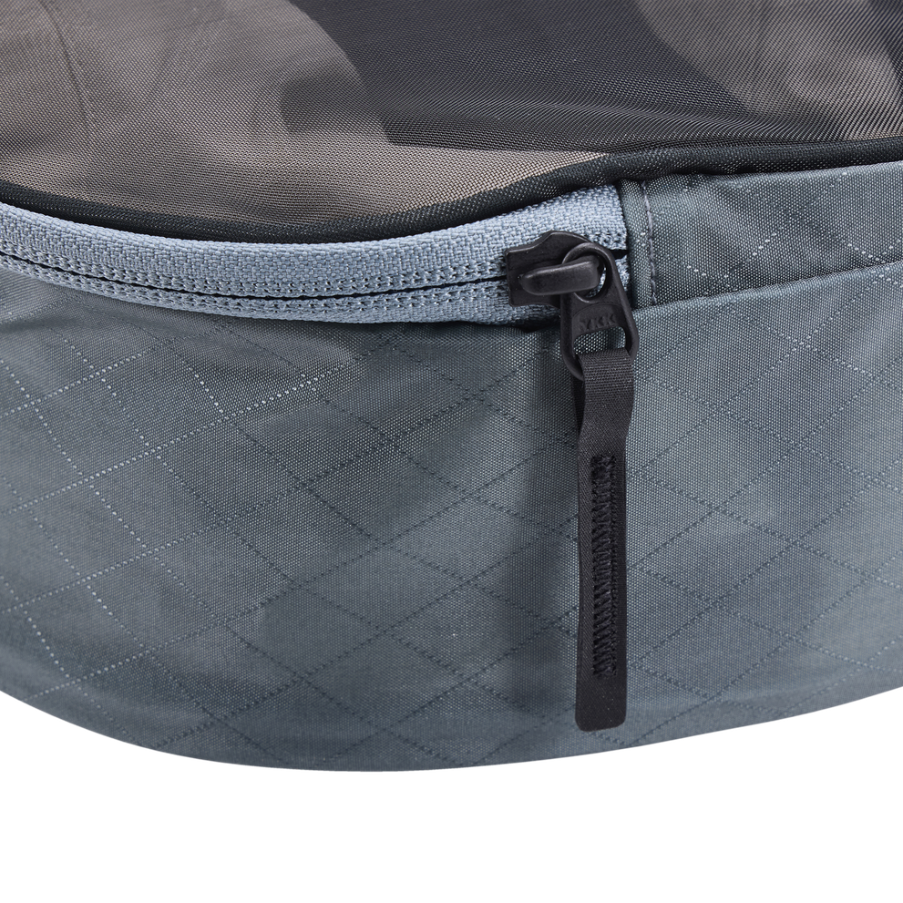 Thule packing cube large pond gray