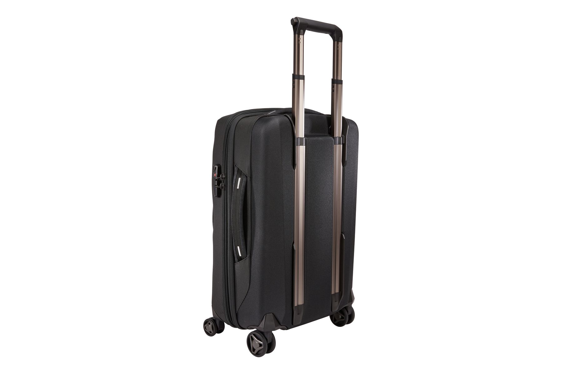 Thule Crossover 2 | Thule | United States