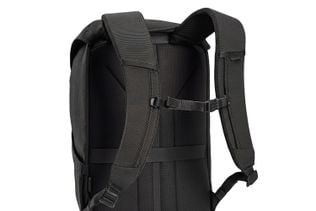Thule Paramount daypack lite 20L black