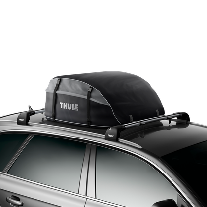 Thule Canyon XT | Thule | United States Thule Canyon XT | Thule | United States