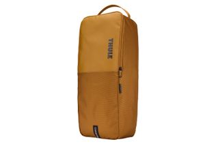 Thule Chasm duffel 130L golden