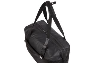 Thule Spira Weekender