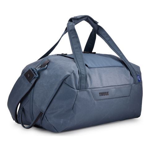 Thule Subterra 2 | Thule | Brasil