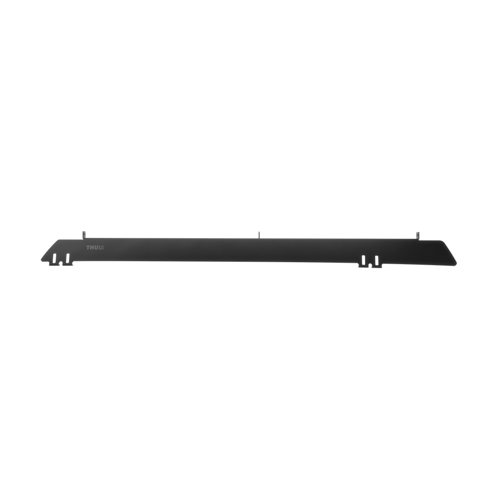 Thule Caprock rail mount rail mount for Thule Caprock roof platform