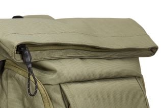 Thule Paramount 2 Backpack 24L PARABP-2116