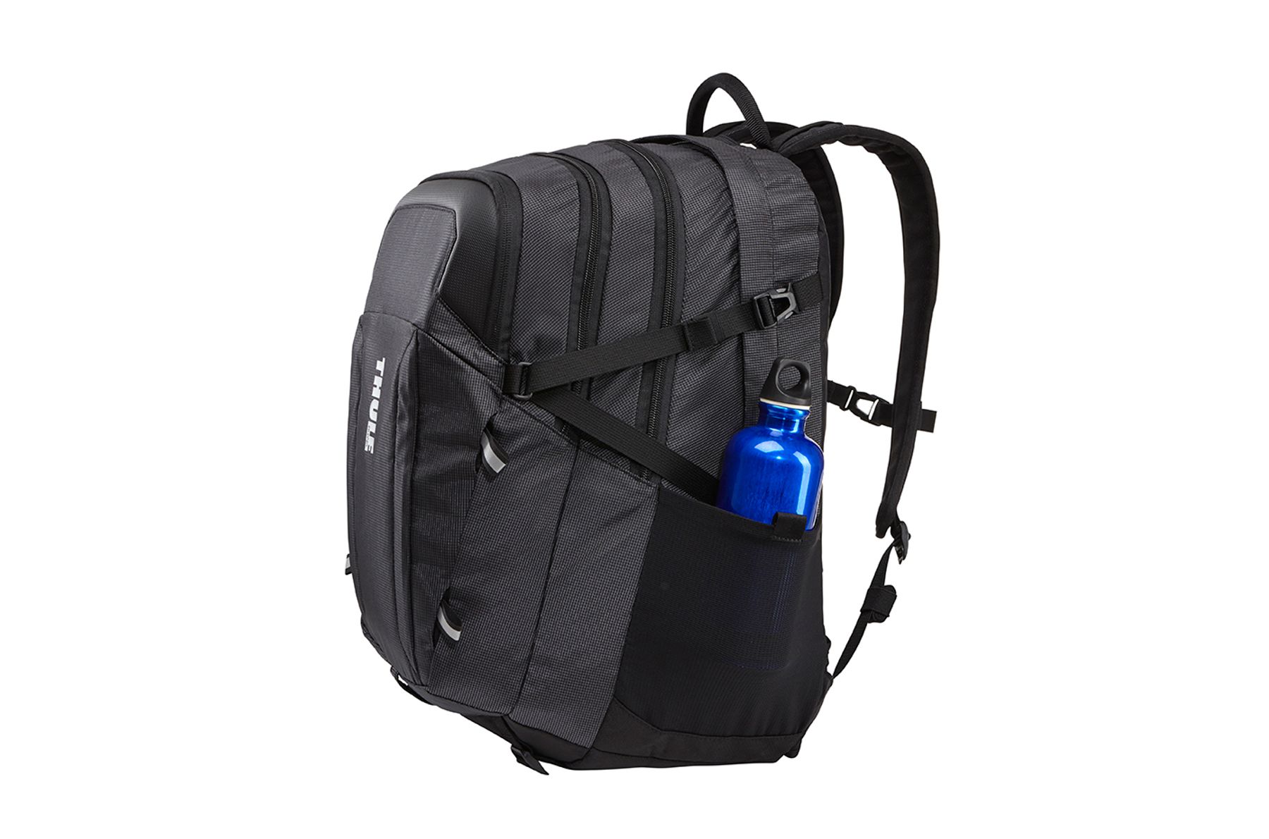 thule enroute duo 2 backpack