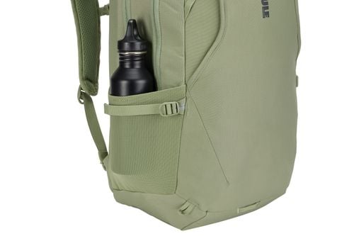 Thule EnRoute backpack 23L quiet green