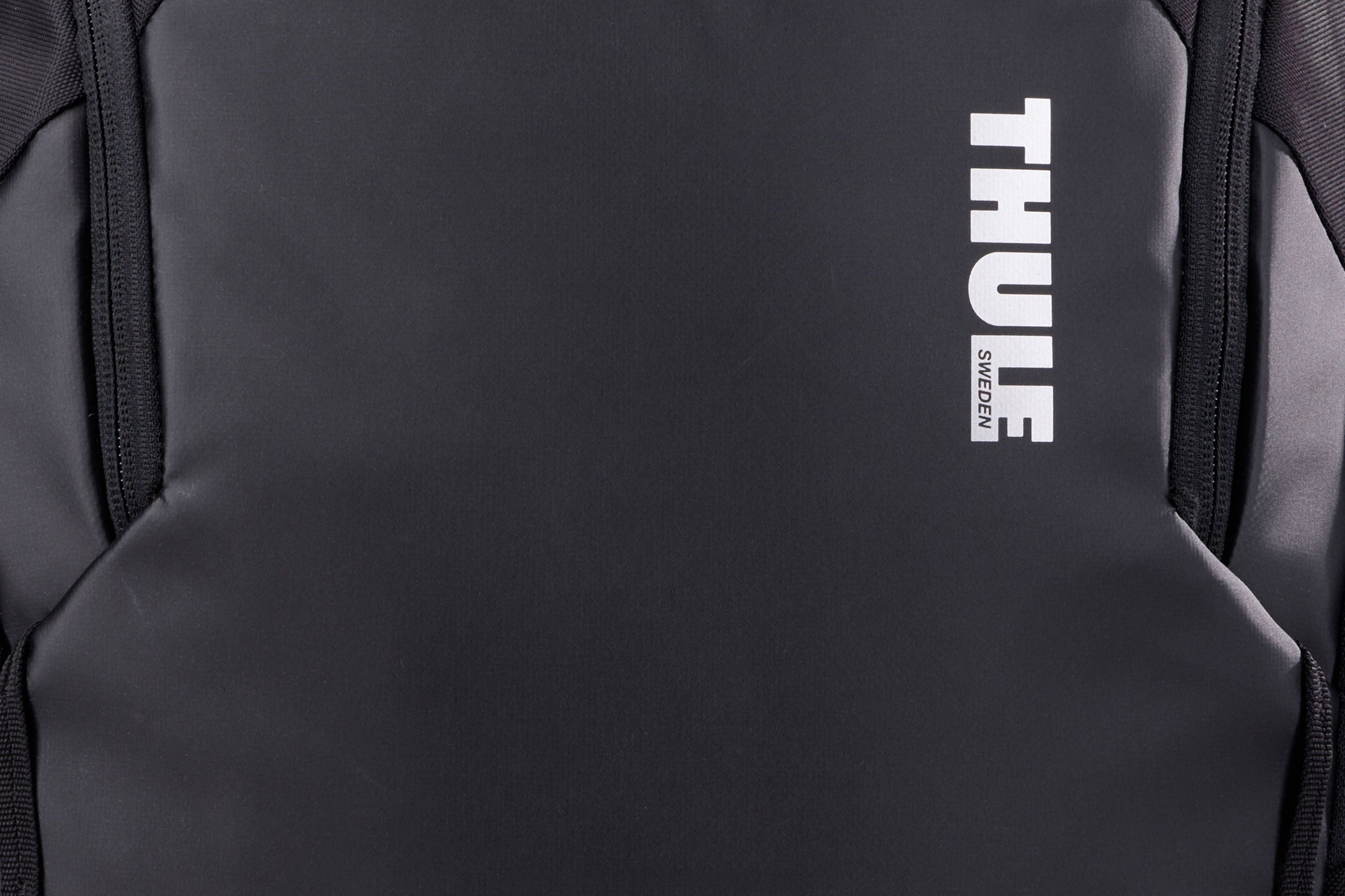 Thule Chasm backpack 26L black