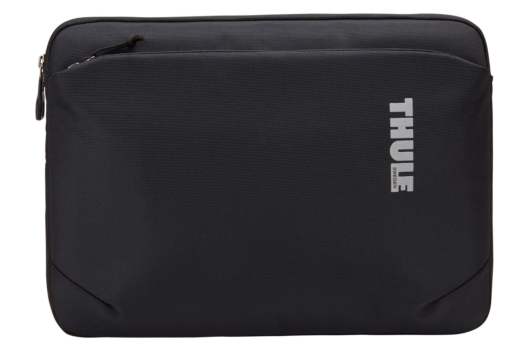 thule backpac kit