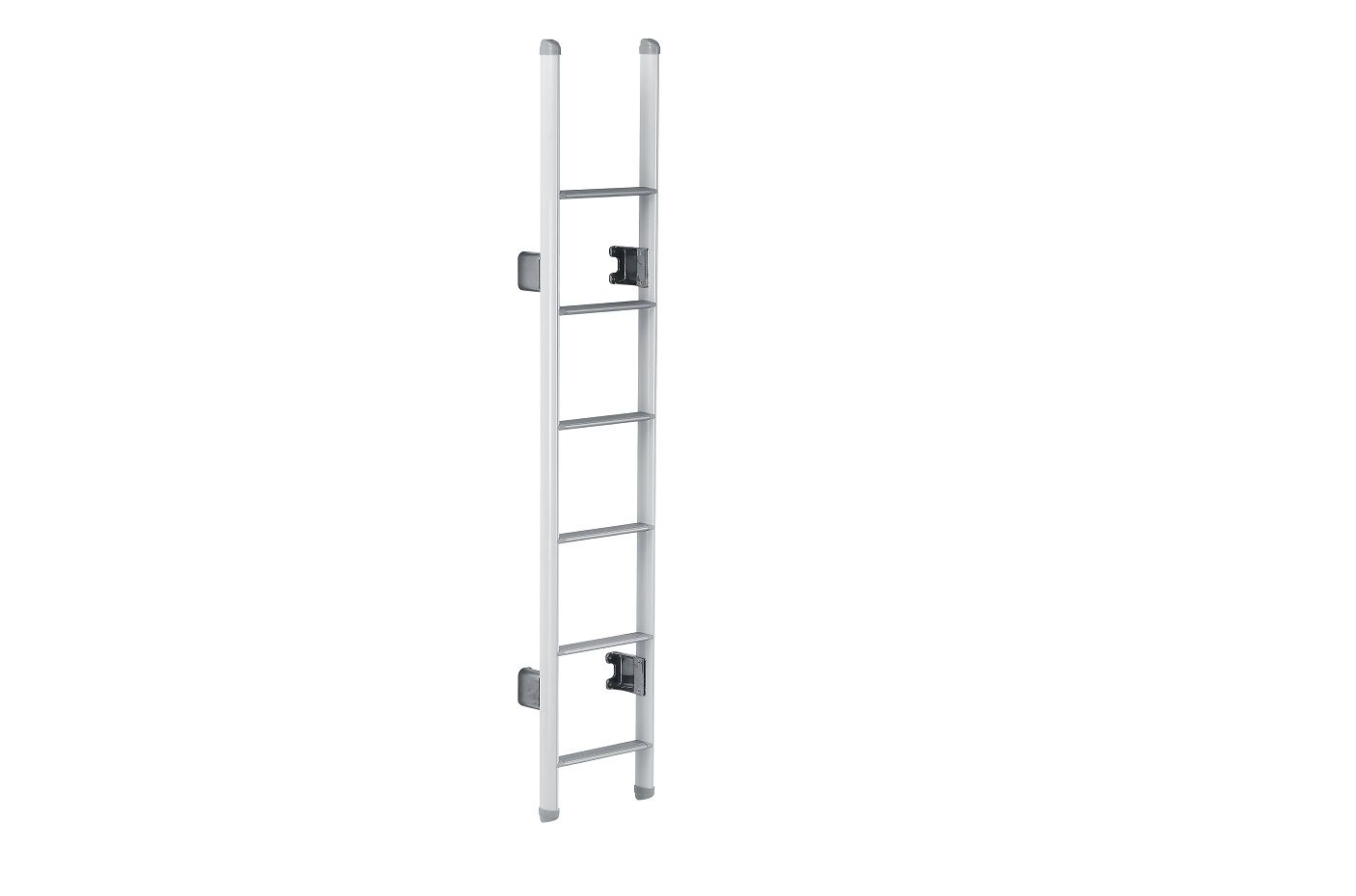 Thule Ladder Single 6